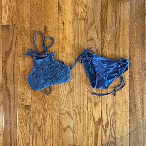 Women’s XS Bikini